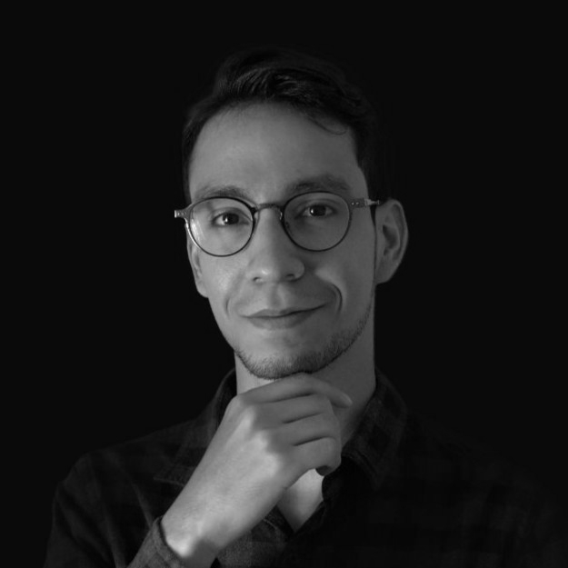 Dario Perez