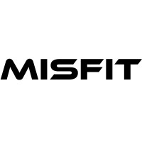 Misfit